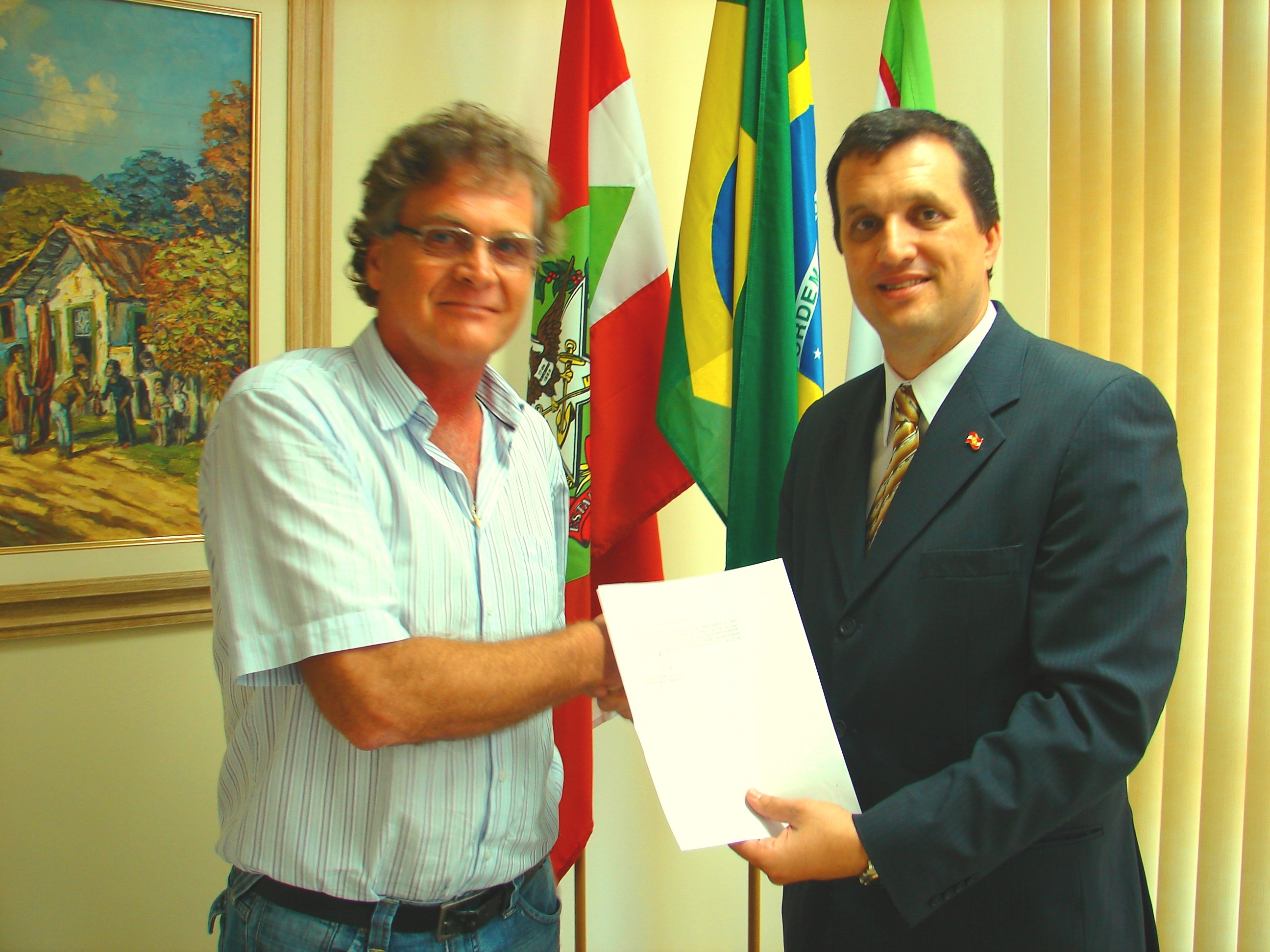 dsc01267alterado_cor