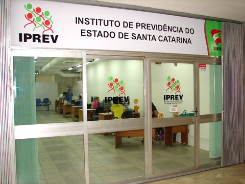 agencia_fpolis_tenente_silveira240309_006