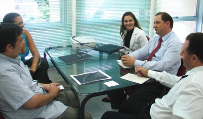 banco_safra