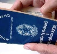 carteira_trabalho