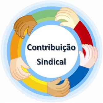 contri1