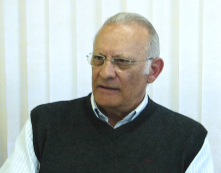 dalibar_ex_presidente