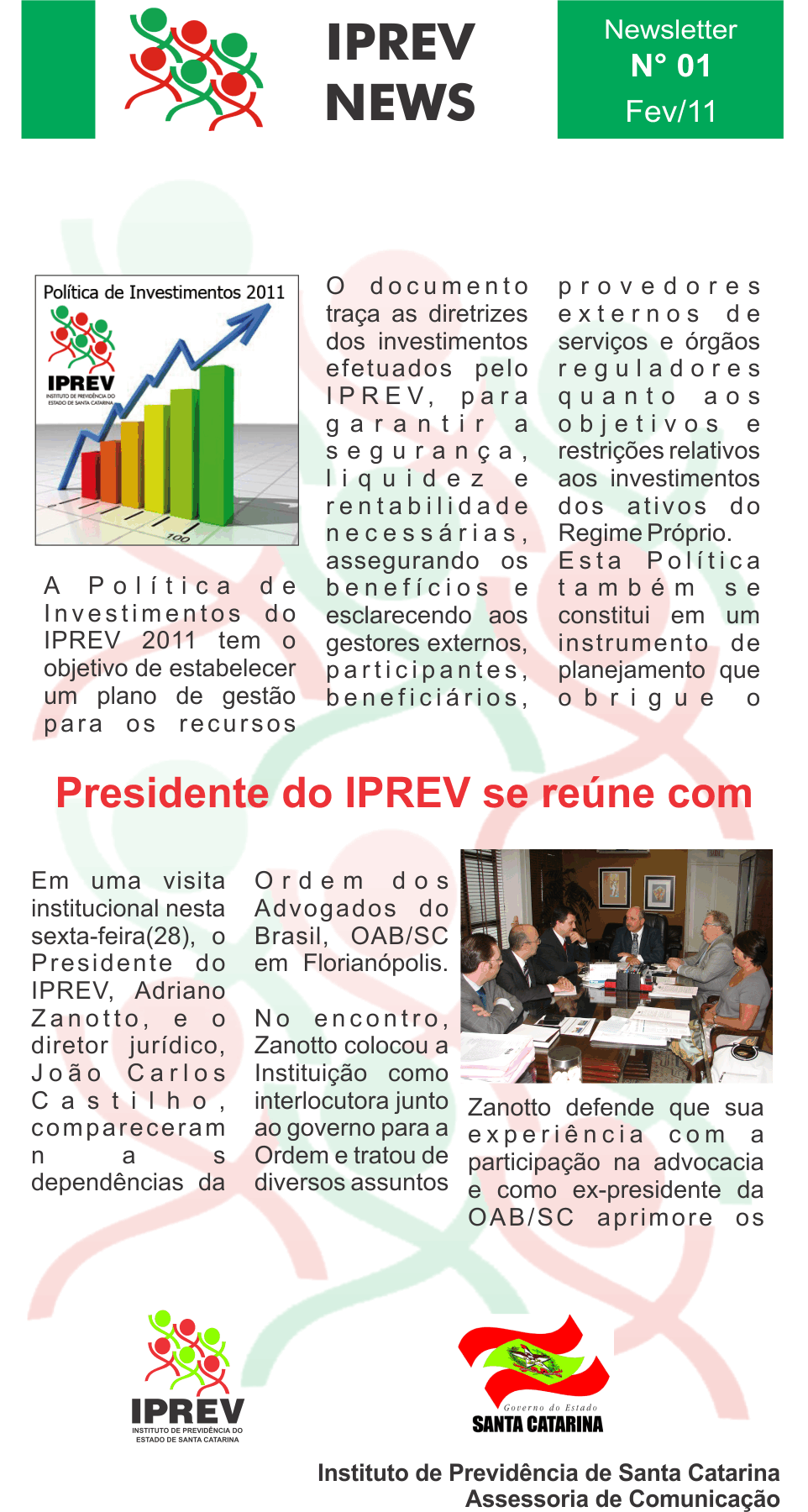 iprev_divulga_n01_png
