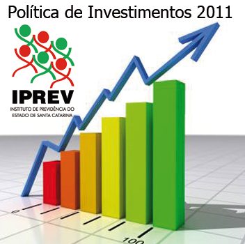 politica-de-investimentos