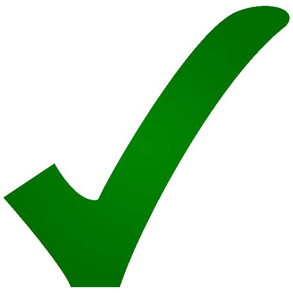 check.jpg