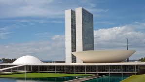 congresso_nacional