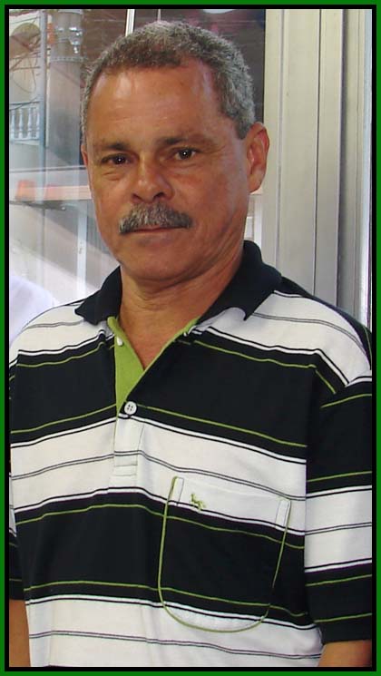 daniel_para_site