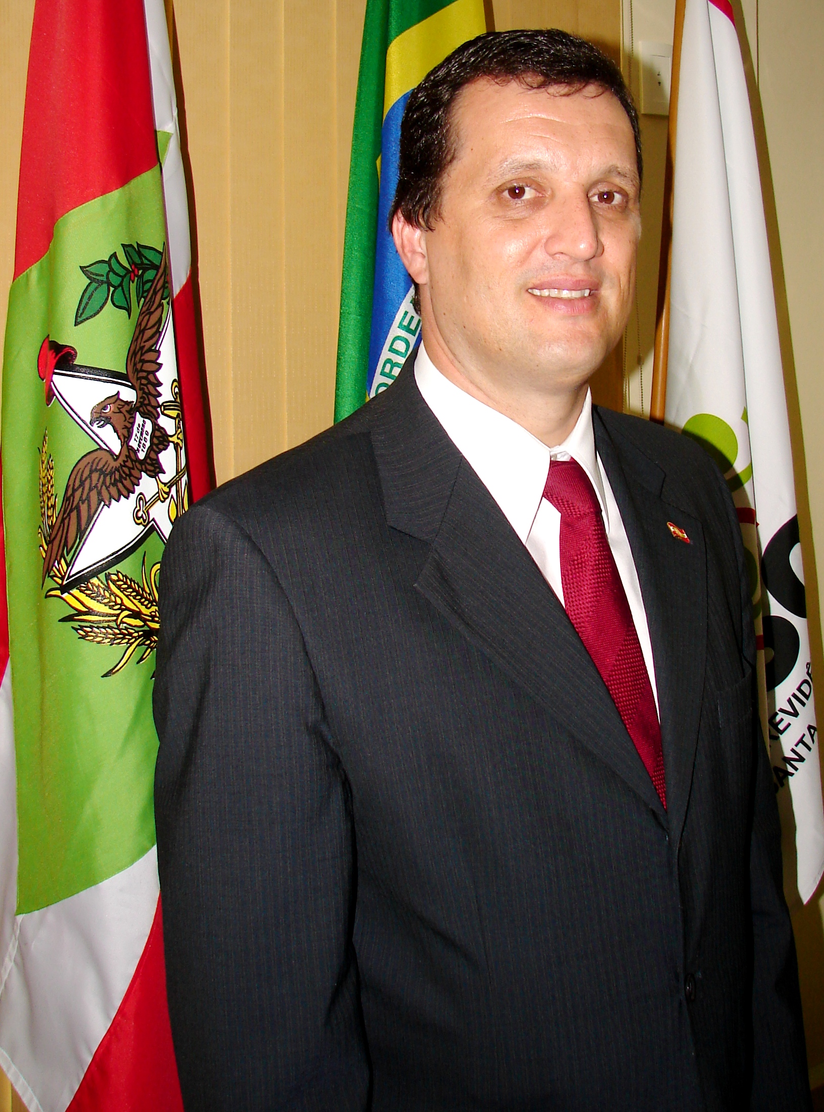 dsc01348
