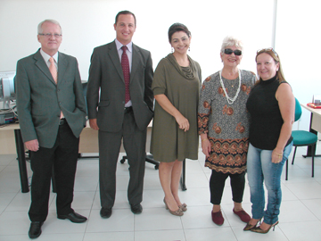 agencia_sdr_01