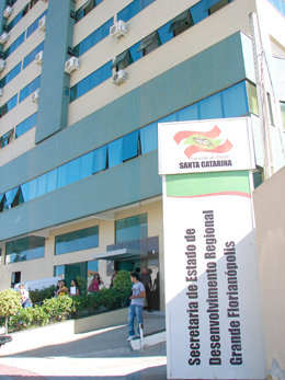 agencia_sdr_02