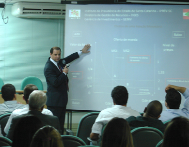 workshop_recursos