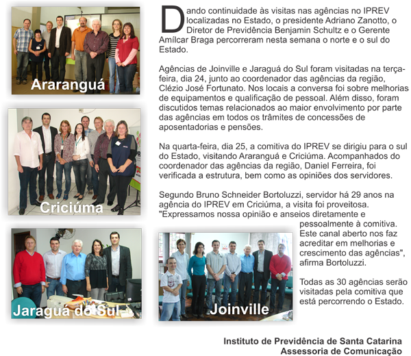 agncias_norte_e_sul