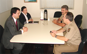 pmsc_e_iprev