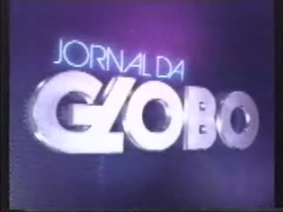 jornal20da20globo