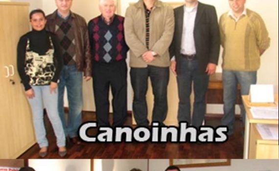 imagem1