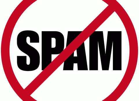 no_spam