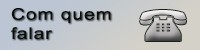 BannerComQuemFalar