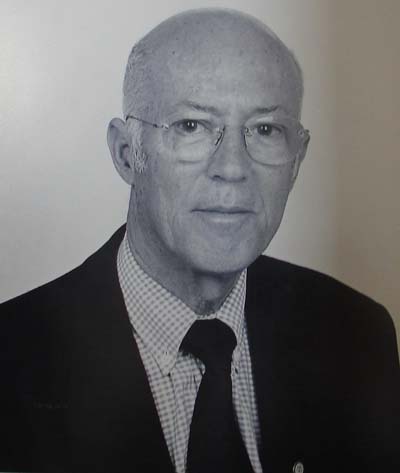 alcino_vieira_1_copia