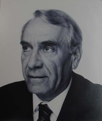 alfredo_koerich_1_copia