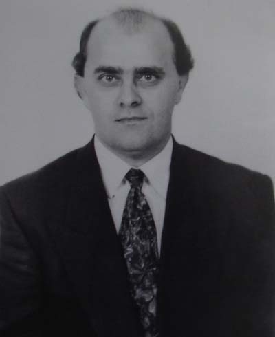 ari_joo_martendal_copia