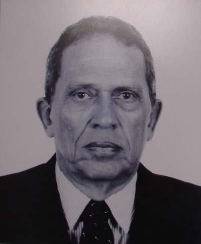 carlos_wolowski_mussi_copia