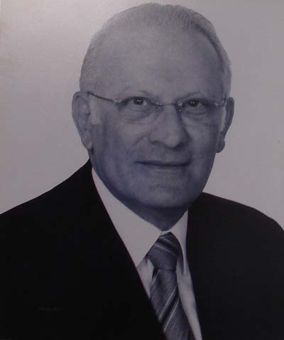dalibar_daliu_mansur_1_copia