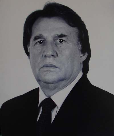 eloy_jos_ranzi_1_copia