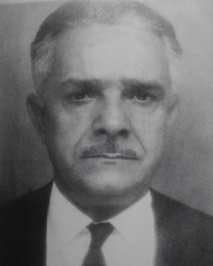 heitor_de_a._guimares