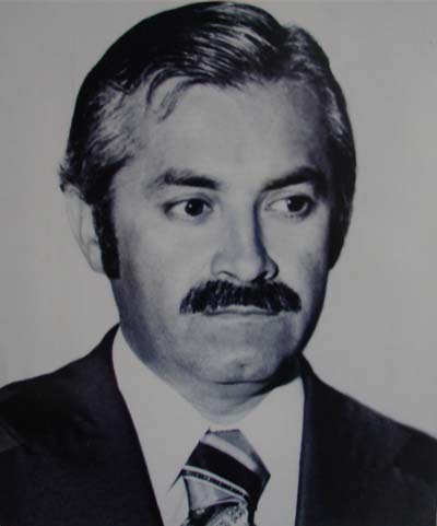 joo_paulo_rodrigues_1_copia