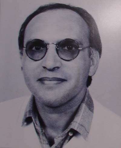 luiz_alberto_da_silveira_1_copia