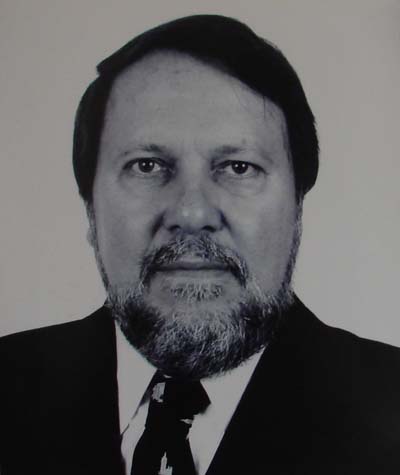 nestor_milton_ritter_copia