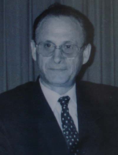 norberto_dos_anjos_ferreira_1_copia
