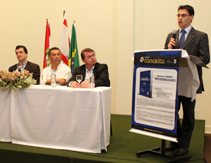 simposio_regional