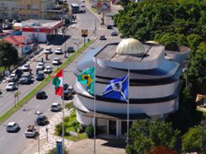 Tubarão