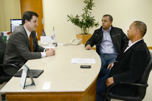 visita_vereador