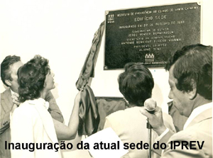 iprev_102_anos_300px