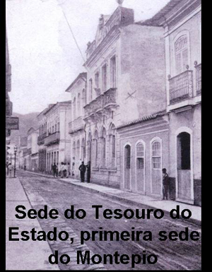 iprev_102_anoss_300px