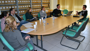foto_reunio