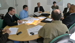 reunio
