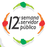 semana_do_servidor_200px