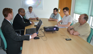 Reuniao_investimentos