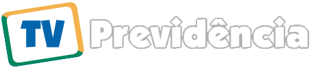 logo_tv_previdencia