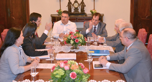 reuniao_Governador