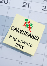 pagamento_2012