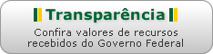 portal_transparencia