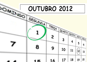 calendario_outubro