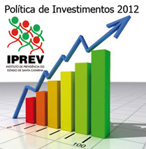 poltica-de-investimentos2012