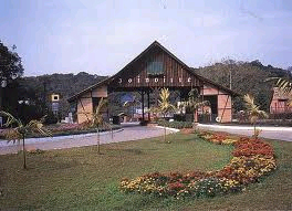 Joinville_sc