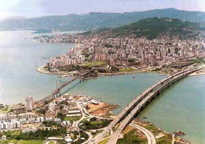 florianopolis