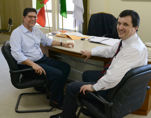 procurador